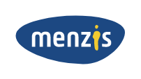 menzis