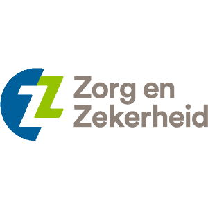 zorgzekerheid